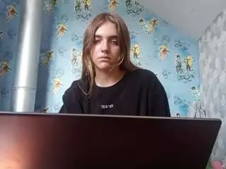 Leotapelote  live sex cam