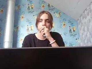 Leotapelote  live sex cam