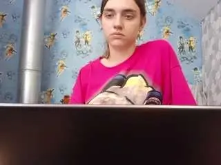 Leotapelote  live sex cam