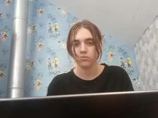 Leotapelote  live sex cam