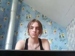 Leotapelote  live sex cam