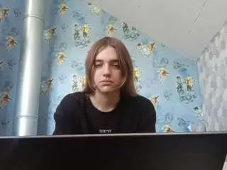 Leotapelote  live sex cam