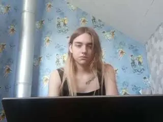 Leotapelote  live sex cam