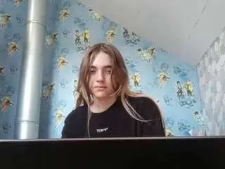 Leotapelote  live sex cam