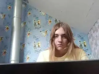 Leotapelote  live sex cam
