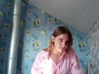 Leotapelote  live sex cam