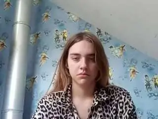Leotapelote  live sex cam