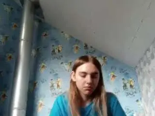 Leotapelote  live sex cam