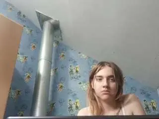 Leotapelote  live sex cam