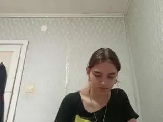 Leotapelote  live sex cam