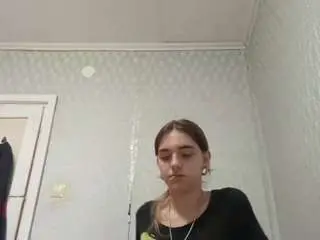 Leotapelote  live sex cam