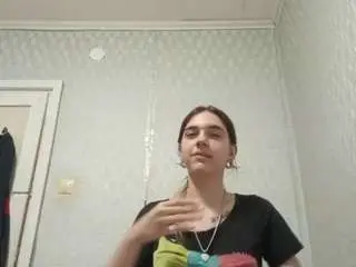 Leotapelote  live sex cam