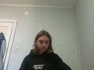 Leotapelote  live sex cam