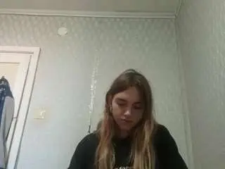 Leotapelote  live sex cam