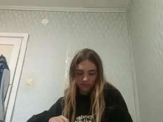 Leotapelote  live sex cam