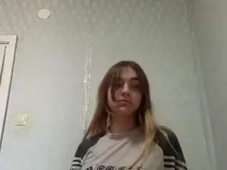 Leotapelote  live sex cam