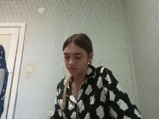 Leotapelote  live sex cam