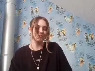 Leotapelote  live sex cam