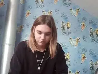 Leotapelote  live sex cam