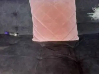 Maddyskyy  live sex cam