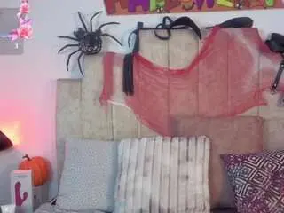Miacollin  live sex cam