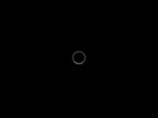 Nakitagesmondi  live sex cam