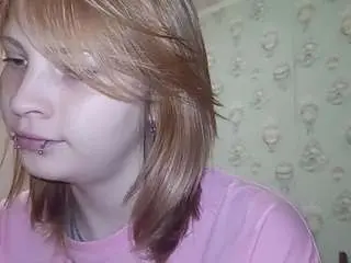 Nikkiblazee  live sex cam