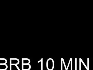 Okvawter  live sex cam