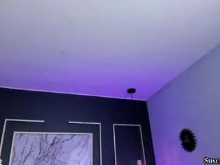 Samantha-brooke  live sex cam