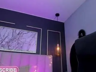 Samantha-brooke  live sex cam