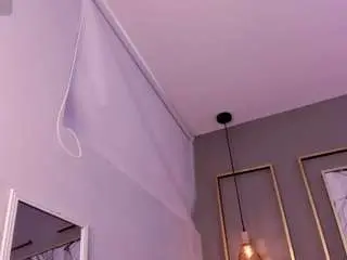 Samantha-brooke  live sex cam