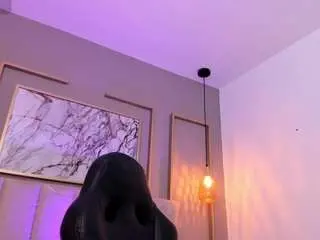 Samantha-brooke  live sex cam