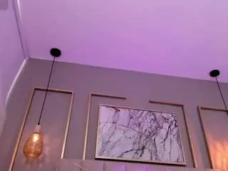 Samantha-brooke  live sex cam