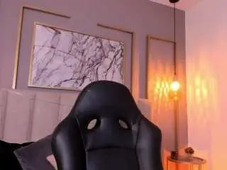 Samantha-brooke  live sex cam