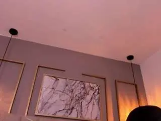 Samantha-brooke  live sex cam