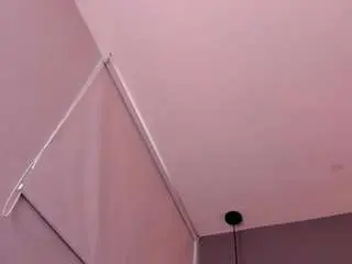 Samantha-brooke  live sex cam