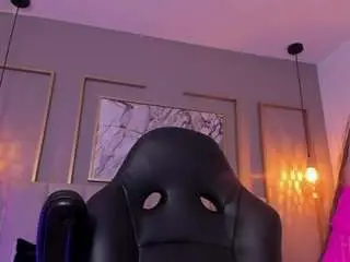 Samantha-brooke  live sex cam
