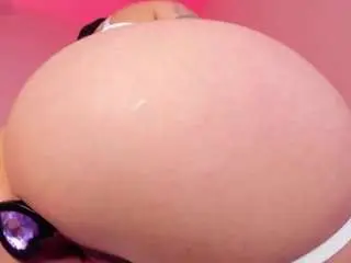 Samantha-brooke  live sex cam