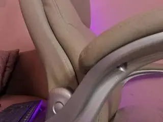 Samantha-brooke  live sex cam