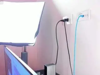 Samantha-brooke  live sex cam