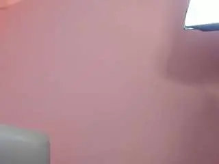 Samantha-brooke  live sex cam