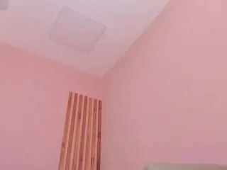 Samantha-brooke  live sex cam
