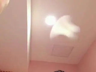 Samantha-brooke  live sex cam