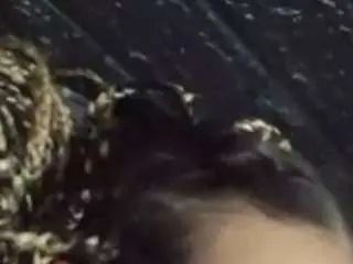 Sarabanks15  live sex cam