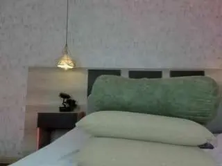Sasha-wolff  live sex cam