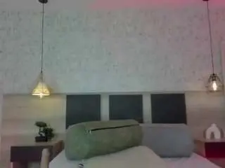 Sasha-wolff  live sex cam