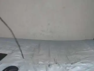 Slendersubtype  live sex cam