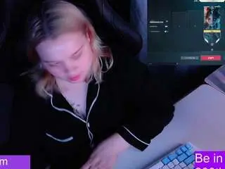 Sofiaadams  live sex cam