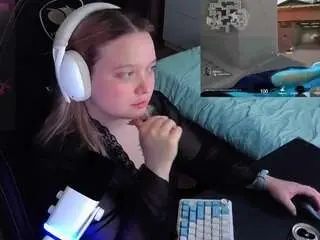 Sofiaadams  live sex cam