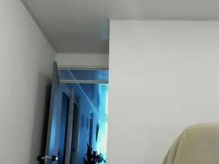Soycoco8  live sex cam